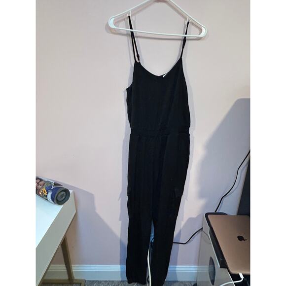 And Now This Jumpsuit *M* - Picture 1 of 6